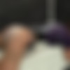 [SlimeWave.com / Tainster.com] Secret Slime Spot [720p/15.06.2015 ., Blouses, Messy, Wet and Messy, Masturbation, Gloryhole] thumbnail