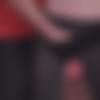 [Relaxxxed.com / PorndoePremium.com] Betty Lynn - Warm Up [2015 ., All Sex,Yoga, 1080p] thumbnail