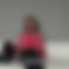[CzechCasting.com / CzechAV.com] Andrea (5850 / 26. 9.2015) [2015 ., Casting, All Sex, Cumshot, Facial, 1080p] thumb