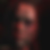 Slave Wars - Episode 3 (DarkLust) [2025, 3DCG, Group sex, Groping, Internal view, Slave, Monster, Multiple Penetration, Oral Sex, Vaginal Sex, WEB-DL] [1080p] thumb