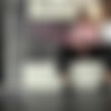 [SlimeWave.com / Tainster.com] Valentina Ross - Where The Horny Bitches Go... [1080p/02.03.2015 ., Blouses, Messy, Wet and Messy, Masturbation, Gloryhole] thumbnail