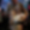 [PartyHardcore.com / Tainster.com] Party Hardcore Gone Crazy Vol. 21 Part 3 [720p/20.07.2015 .,Big tits, Orgy, Sex party, Blowjob, Partyhardcore, Drunk sex, Big Boobs, Party hardcore movie, Party hardcore pics, Strip show, Strippers, Shaved] thumb