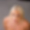 [CumPerfection.com] Emily Walters / Interrupting Her Boss [17.04.25 . Bukkake, Swallow, Blowjob, Handjob, Facial, Cumshot,..1080p. SiteRip] thumbnail