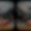 [VRConk.com] Blake Blossom - Lady Deadpool & Wolverine (A Porn Parody) [16.05.2025, Big Natural Tits, Blonde, Blowjob, Boots, Bubble Butt, Closeup Missionary, Cosplay, Cowgirl, Cum On Pussy, Handjob, Long Hair, Marvel Comics, Missionary, Parody, Partially Clothed, POV, Reverse Cowgirl, Sex On Desk, Standing Doggy, Superheroine, Tanlines, Titfuck, Trimmed, Virtual Reality, 8K, 4096p, SiteRip] [Oculus Rift / Quest 2 / Vive] thumb