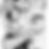 COMIC Kaien [2023-2025, Vol. 1-24] [cen] [Big Tits, Small Tits, Ahegao] [jap] thumbnail