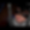 X-Team – Episode 6 – Curiosity Fucked the Cat (Nick Cockman) [2025, 3DCG, Animated, Parody, Oral sex, vaginal sex, Anal sex, Group sex, Multiple penetration, Big tits, WEB-DL] [1080p] thumb