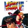 Street Fighter II The Animated Movie 1994 2160p UHD BluRay H265-WOU thumb