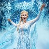 Frozen The Hit Broadway Musical 2025 1080p WEBRip DDP Atmos 5 1 10bit H 265-iVy thumb