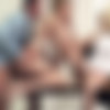 [DorcelClub.com] Jessie Volt, Karina Grand - Jessie & Karina, the 2 very perverse secretaries (27.10.2016) [All sex, 3some] thumb