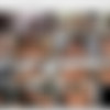 [TheVeryBestOf.com / 21Sextury.com] Alexis Brill (Birthday Girl of the Month: Alexis Brill) [2015 ., Brunette, Oral, Hardcore, Solo, Masturbation, Toys, Lesbo, 720p] thumb