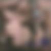 2  [2005 ., , CamRip] thumb