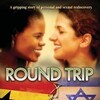 Round Trip [2003] / MPEG2 / VOB IFO / DVD / SD / AC3 / Subs / NOGROUP thumb