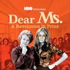 Dear Ms.: A Revolution in Print [2025] / H265 / MKV / WEB / 2160p / AC3 / Kitsune thumb