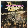 The Electro Wars (2010) DVDRip 480p AAC 2 0 x264 thumb