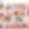 [x-art.com]     X-ART (59 ) [2019, Anal, Blowjob, Classic, Creampie, Masturbation, Natural Tits, Threesome (FFM)] [2160p] thumb