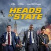 Heads of State 2025 1080p WebRip EAC3 5 1 x265-Lootera thumb