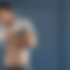 [SeanCody.com] SC-2611 Jax & Jackson: Bareback [2019 ., Anal Sex, Bareback, Big Dick, Blowjob, Cumshots, Facial, Kissing, Masturbation, Muscles, Rimming, Tattoos., 720p] thumb