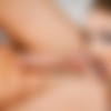 [TightAndTeen.com / Private.com] Sasha Sparrow - Spices Up The Game (09.12.2019) [2019 ., Blowjob, Rimming, Brunette, Deep Throat, Facial, Hairy Pussy, Russian, Tattoo, Teen, Tiny Tits, Wife, Vaginal Sex] thumb