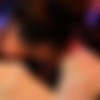 [PartyHardcore.com / Tainster.com] Party Hardcore Gone Crazy Vol. 21 Part 3 [1080p/20.07.2015 .,Big tits, Orgy, Sex party, Blowjob, Partyhardcore, Drunk sex, Big Boobs, Party hardcore movie, Party hardcore pics, Strip show, Strippers, Shaved] thumb