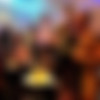 [PartyHardcore.com / Tainster.com] Party Hardcore Gone Crazy Vol. 20 Part 4 [1080p/15.06.2015 ., Amateur, CFNM, Interracial, Lesbian Sex, Messy, Party Sex, Public Sex, Teen (18+), Wet and Messy, Hardcore] thumb