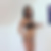 [POVBitch.com] Anni Mal (Animal instinct / E24) [2015 ., All sex, 1080p] thumb