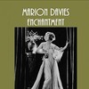 Enchantment 1921 1080p BluRay x264-OFT thumb