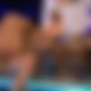 [GuysGoCrazy.com] December Orgy. Parts 1-3/ 1-3 [2009 ., Orgy, Bareback, Oral/Anal Sex, Big Dicks, Blowjob, DeepThroat, Moaning, Rimming, Kissing, Cumshots, Smooth, Twinks, Cut/Uncut, 1080p] thumbnail