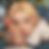 Moonripple Lake [InProgress, 0.4.1] (BCG) [uncen] [2025, ADV, AI, Male Protagonist, Big Ass, NTR/Netorare, Big Tits, Oral, Exhibitionism, Ren'Py] [eng] thumbnail