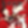女系家族III~秘密HIMITSU卑蜜~ THE ANIME / Jokei Kazoku III: Himitsu - The Anime /   ~ -  ~ (MS Pictures, Silkys, Anime Antenna Iinkai) (1 of 1) [cen] [2014, Big tits, Oral sex, Rape, Virgin, Blu-Ray] [jap] [1080p] thumb