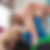 [AbbyWinters.com] Caisa & Nichole (Girl-Girl) [Sep 26 2015, Lesbian, All Girls, Masturbation, Kissing, Tribbing, Amateurs, 1080p] thumb