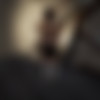 Abandoned Void [2.1.1 Final] (Escovic Games) [uncen] [2024, Action, Animation, 3D, Horror, Anal, Oral, Vaginal, Rape, Unreal] [eng] thumb