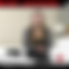 [WoodmanCastingX.com] Josephine Jackson - Casting X 208 (13.10.2019)[2019 ., DP, Anal, Threesome, All Sex, SiteRip, 480] thumb