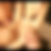 (  / Sp Company) [2003 .,  ,  ,  , DVDRip] thumb