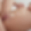 [MyVeryFirstTime.com] Debbie Clark Debbie's First Anal [2015 ., Gonzo Anal, 1080p] thumbnail