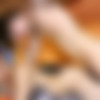 [BareTwinks.com] Bunk Bed Bareback Buddies / bt359 (Bryce Christiansen, Austin Lock (aka Austin Armstrong / Elder Xanders)) [2017 ., Blowjob, Anal, Flip-Flop, Bareback, Rimming, DoggyStyle, Masturbation, Kissing, Twinks, 1080p] thumb