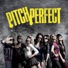 Pitch Perfect [2012] / H264 / MKV / Blu-ray / 720p / DTS / Subs / Scene / SPARKS thumb