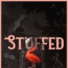 Stuffed [2019] / H264 / MKV / WEB / 1080p / AC3 / Subs / TEPES thumb