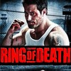 Ring of Death [2008] / H264 / MKV / Blu-ray / 720p / DTS / Scene / MELiTE thumb