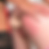[FemaleAgent.com / FakeHub.com] Tracy Delicious (Sexy agent dominates casting with a big strap on dildo \ f1327) [17-11-2015 ., lesbian, 1080p] thumb
