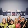 Norske Truckers S02E02 NORWEGiAN 1080p WEB h264-PRUTTEGUTT thumb