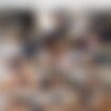 [GangBang.staxus.com/Staxus.com] heeky exchange students (Lucius York, Sven Laarson, Zac Todd) [2014 ., Anal/Oral, Bareback, Cumshots, Facial, Kissing, Masturbation, Threesome, Tattoos, Twinks, Uncut., 720p] thumbnail