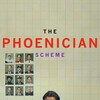 The Phoenician Scheme 2025 1080p TS HC KR EN FR-RGB thumb