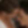 [DirtyFuckers.staxus.com/Staxus.com] Incessantly horny (Kevin Ateah, Kris Wallace) [2013 ., Anal Sex, Bareback, Blowjob, Facial, Kissing, Muscles, Masturbation, Rimming, Sex Toy, Twinks, Uncut., 720p] thumbnail