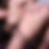 [DorcelClub.com] Cara St Germain - Luxure - Subdue [2015 ., All Sex, 1080p] thumb
