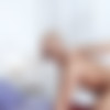 [FuckerMate.com] Vadim Romanov and Louis Ricaute [Thick and Smooth] [2019, Anal Sex, Bareback, Big Dick, Blowjob, Cumshots, Hairy, Interracial, Kissing, Masturbation, Muscles, Piercing, Rimming, Tattoos, Uncut., 720p] thumb