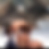 () [2004 ., ,  , , DVDRip] thumb