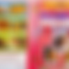(  / ) [2004, VHSRip] thumb