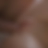 [X-Art.com] Aubrey Star (Hippie Chic / 29.05.2015) [All sex, Blowjob, Teen, Brunette, Hardcore, 1080p, HDRip] thumb