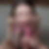 [BrokenSluts.net/PornForce.com]Princess Alice ( BAKING COOKIES GOT ME ANAL SEX! ) [2025, Gonzo, Hardcore, All Sex, POV,Anal 1080p] thumbnail