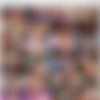 コレクション Japs8005 / Collection of works by Japs8005 /    Japs8005 (7) [uncen] [2025, Ahegao, Rape, Mind Break, Giant Tits, Big Tits, Milf, Creampie, Parody, NTR, WEB-DL] [eng] [720p] thumbnail